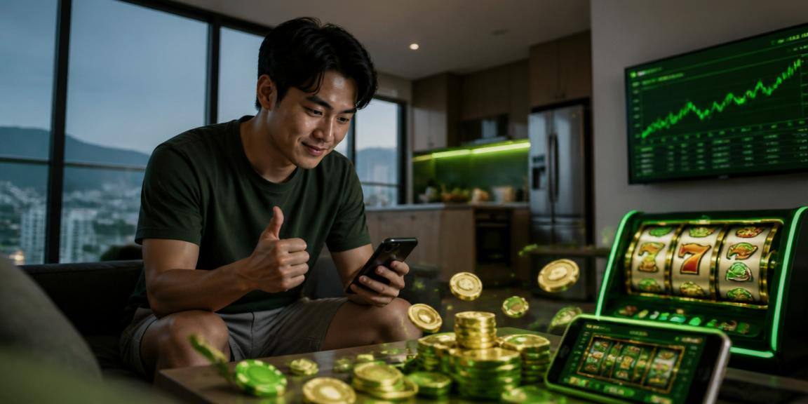 hm88 vip Câu chuyện đằng sau hm88 vip