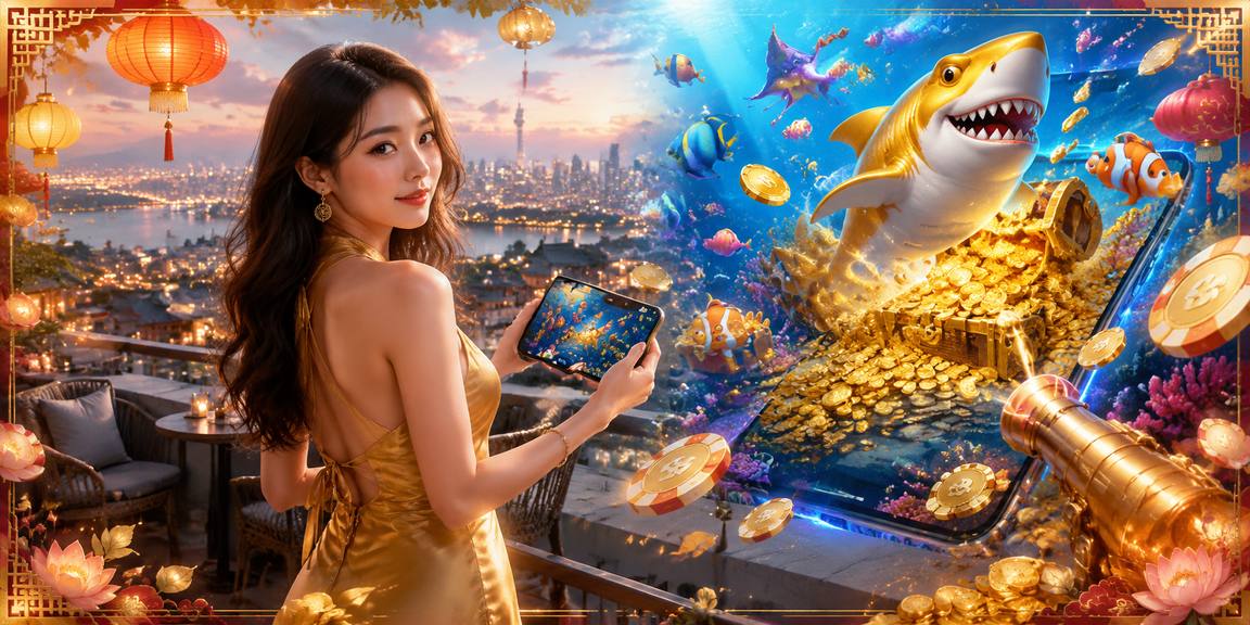hm88 vip Ứng dụng làm được gì cho bạn