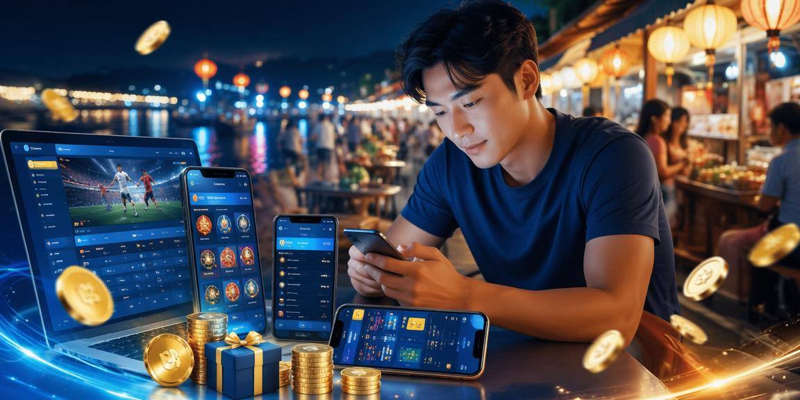 hm88 vip Đăng ký hm88 vip — vài bước, vào sảnh ngay