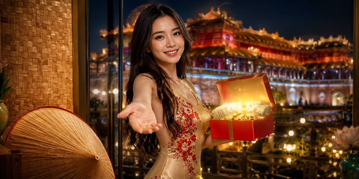 hm88 vip Bắn Cá Đêm tại hm88 vip – Sảnh Cá Sôi Động Sau Nửa Đêm