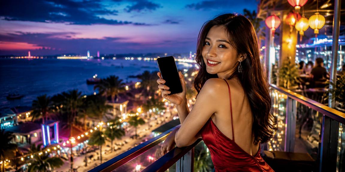 hm88 vip Những gì có trong sảnh Bắn Cá Đêm của chúng tôi