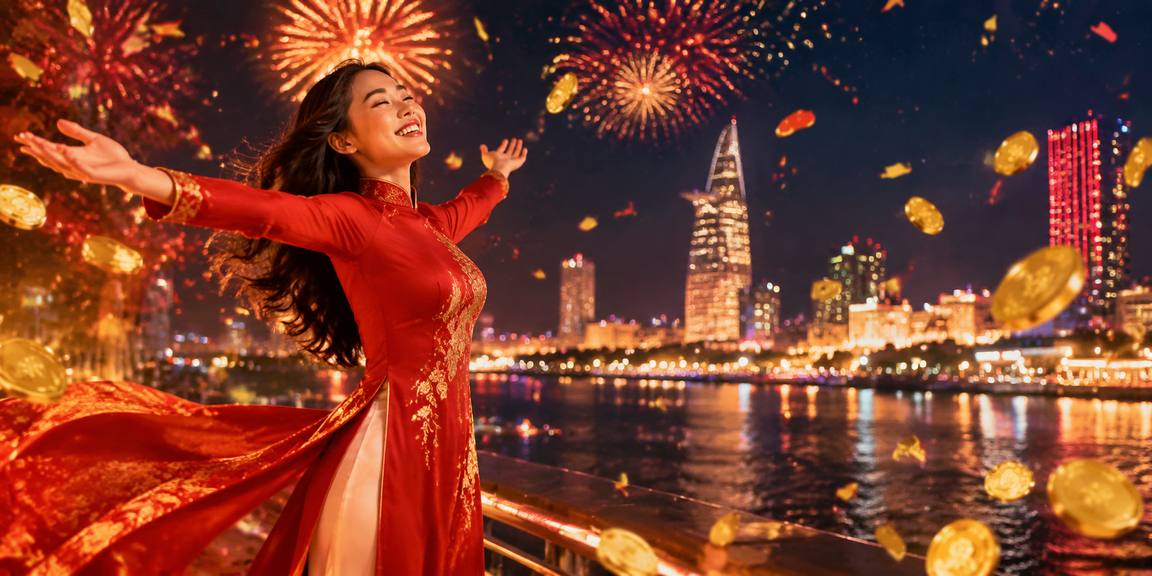 hm88 vip Giải đáp nhanh mọi thắc mắc tại hm88 vip