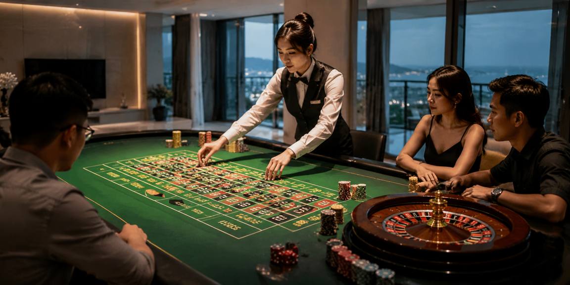 hm88 vip Thể Loại Bắn Cá Ngân Hàng Tại hm88 vip