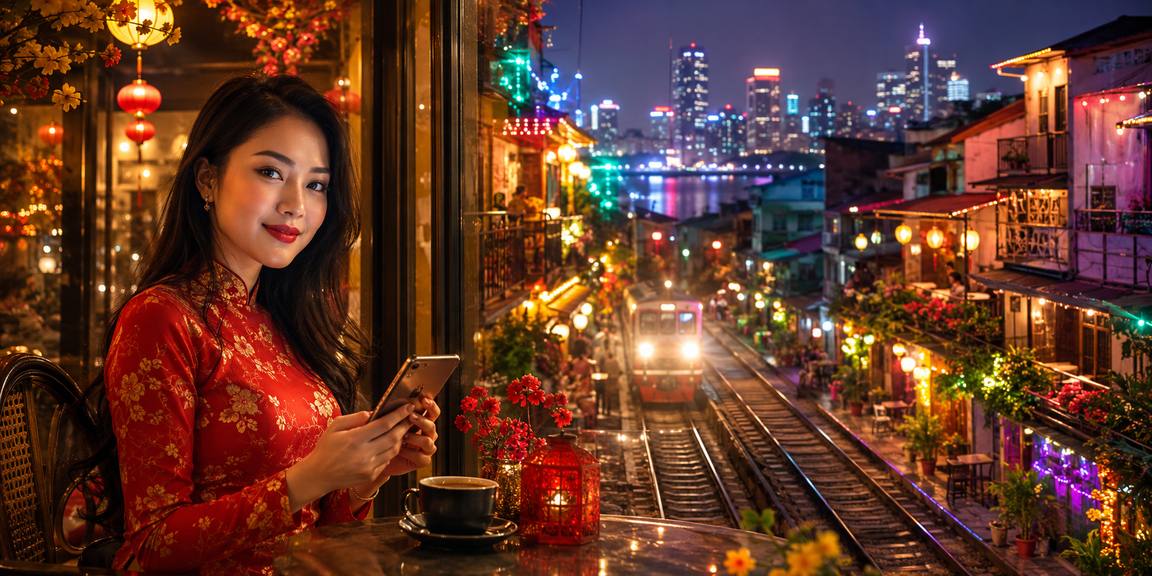hm88 vip Bắn Cá Ngân Hàng Chơi Thế Nào Tại Đây
